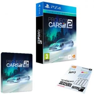 project-cars-2-édition-limitée-steelbook-ps4