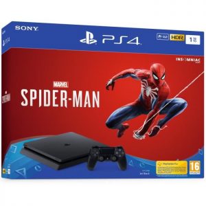 ps4-1-to-noire-marvel-s-spider-man-edition-stand.jpg
