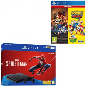 ps4-slim-spiderman-double-pack-sonic