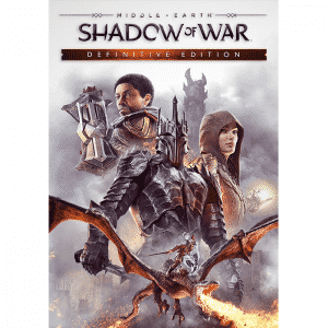 shadow-of-war-definitive-pc