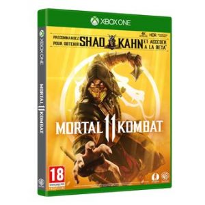 Mortal-Kombat-11-Xbox-One.jpg