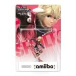 Nintendo-Amiibo-Shulk