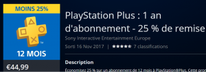 PSN.png