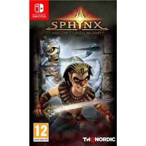 Sphinx-and-the-Cursed-Mummy-Nintendo-Switch