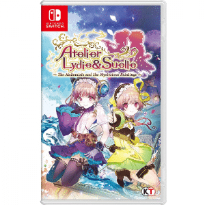 atelier-lydie-suelle-switch