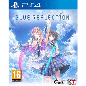 blue-reflection-ps4