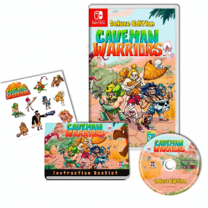 caveman-warriors-deluxe-edition-switch