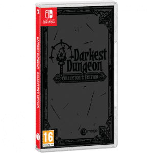 darkest-dungeon-collector-edition-switch