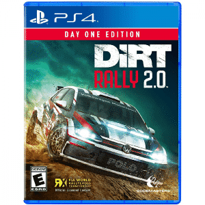 dirt-rally-2-day-one-ps4