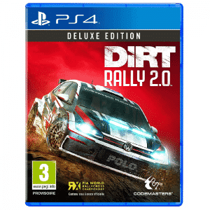 dirt-rally-2-deluxe-edition-ps4