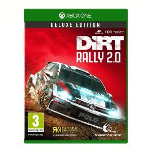 dirt-rally-deluxe-edition-xbox