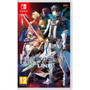 fate-extella-link-switch