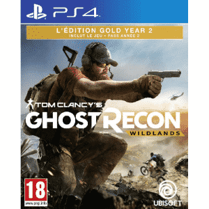 ghost-recon-wildlands-gold-edition-year-2-ps4