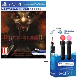 pack-paire-de-playstation-move-until-dawn-rush-o.jpg