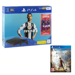 ps4-slim-500-go-fifa-19-assassin-creed-odyssey