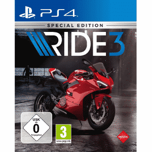 ride-3-special-edition