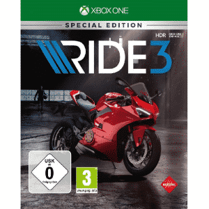 ride-3-special-edition-xbox