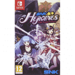snk-heroines-tag-team-frenzy-switch