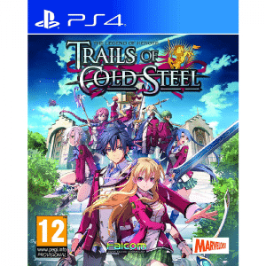 trails-of-cold-steel-ps4