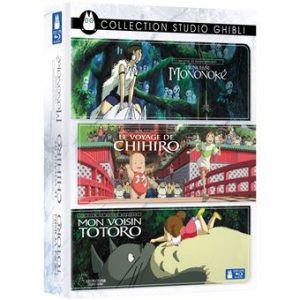 Coffret-Princee-Mononoke-Le-Voyage-de-Chihiro-Mon-voisin-Totoro-Edition-Limitee-Fnac-Blu-ray (1)