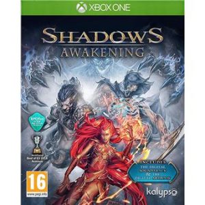 Shadows-Awakening-Xbox-One