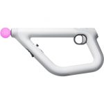 aim controller 1