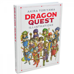 akira-toriyama-illustrations-dragon-quest