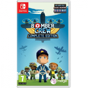 bomber-crew-complete-edition-switch