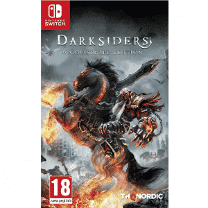 darksiders-warmaster-edition-switch