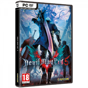 devil-may-cry-5-pc