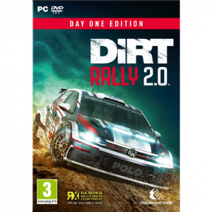 dirt-rally-2-day-one-pc