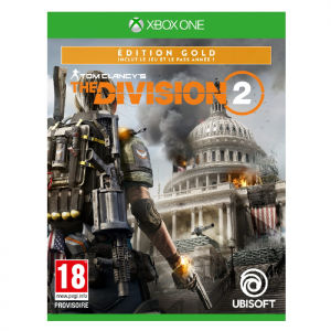 division-2-gold-xbox