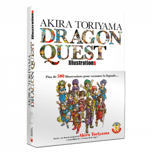 dragon-quest-illustrations-akira-toriyama