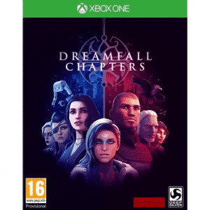 dreamfall-chapters-xbox