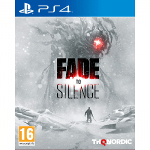 fade-to-silence-ps4