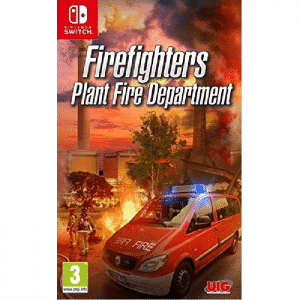 firefighters-plant-fire-department