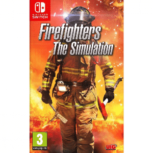 firefighters-simulation-switch