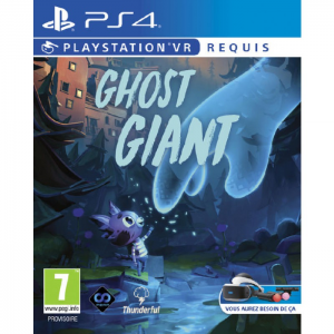 ghost-giant-ps4-vr