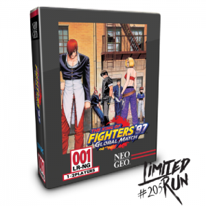 king-of-fighters-97-global-match-ps4-limited-run-games