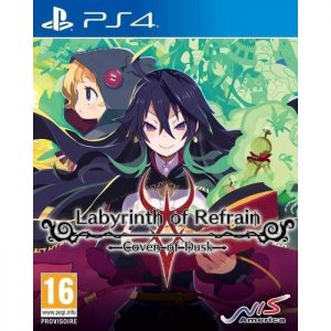 labyrinth-of-refrain-coven-of-dusk-jeu-ps4