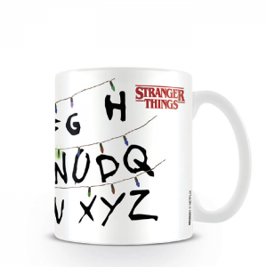 mug-stranger-things