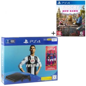 pack-ps4-500-go-2-jeux-fifa-19-far-cry-new-d