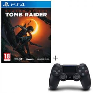 pack-shadow-of-the-tomb-raider-jeu-ps4-manette-d
