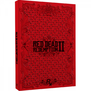 steelbook-red-dead-redemption-2
