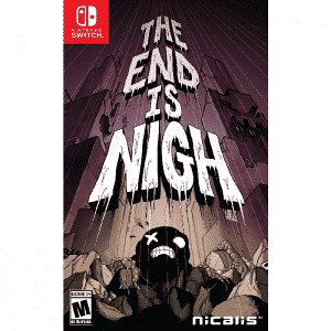 the-end-is-nigh-switch
