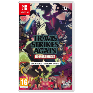 travis strikes back no more heroes switch v2
