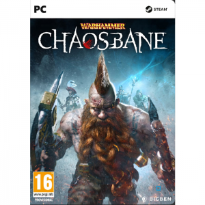 warhammer-chaosbane-pc