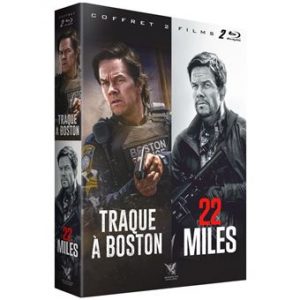 Coffret-22-Miles-et-Traque-a-Boston-Blu-ray