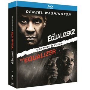 Coffret-Equalizer-1-et-2-Blu-ray
