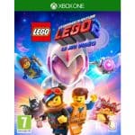 LEGO 2